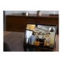 MICROSOFT Surface Pro 9 Qualcomm Adreno 8CX 8GB 256GB 13" Windows 11 Home  - Platinum
