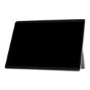 MICROSOFT Surface Pro 9 Qualcomm Adreno 8CX 8GB 256GB 13" Windows 11 Home  - Platinum
