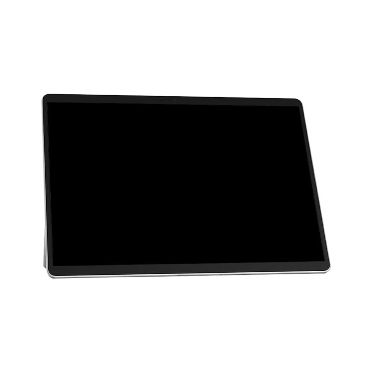 MICROSOFT Surface Pro 9 Qualcomm Adreno 8CX 8GB 256GB 13" Windows 11 Home  - Platinum
