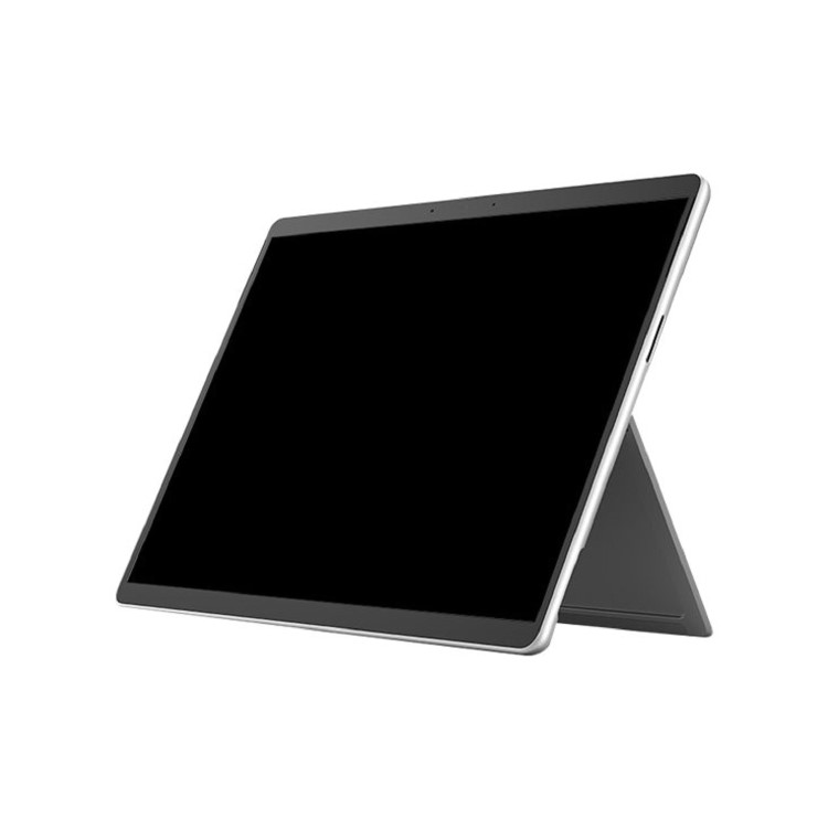 MICROSOFT Surface Pro 9 Qualcomm Adreno 8CX 8GB 256GB 13" Windows 11 Home  - Platinum
