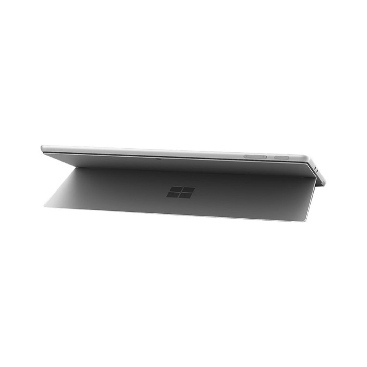 MICROSOFT Surface Pro 9 Qualcomm Adreno 8CX 8GB 256GB 13" Windows 11 Home  - Platinum
