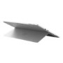 MICROSOFT Surface Pro 9 Qualcomm Adreno 8CX 8GB 256GB 13" Windows 11 Home  - Platinum
