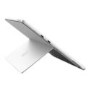MICROSOFT Surface Pro 9 Qualcomm Adreno 8CX 8GB 256GB 13" Windows 11 Home  - Platinum
