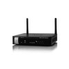 Cisco Router/RV215W Wireless N VPN Firewall