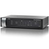 Cisco RV320 900Mbps 6 Port Router