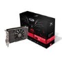 XFX Radeon RX 460 4GB Core Edition Graphics Card