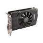 XFX Radeon RX 460 4GB Core Edition Graphics Card