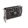 XFX Radeon RX 460 4GB Core Edition Graphics Card