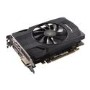 XFX Radeon RX 460 4GB Core Edition Graphics Card