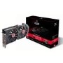 XFX GTS XXX Radeon RX 580 4GB DDR5 OC Graphics Card