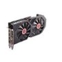 XFX GTS XXX Radeon RX 580 4GB DDR5 OC Graphics Card