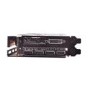 XFX GTS XXX Radeon RX 580 4GB DDR5 OC Graphics Card
