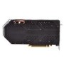 XFX GTS XXX Radeon RX 580 4GB DDR5 OC Graphics Card