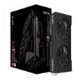 XFX Swift AMD Radeon RX 9060 XT Overclocked Dual Fan 8GB GDDR6 Graphics Card