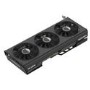 XFX Swift AMD Radeon RX 9060 XT OC Black 8GB GDDR6 Graphics Card
