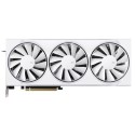 RX-97SWFB3W9 XFX Swift AMD Radeon RX 9070 OC White Triple Fan Gaming Edition