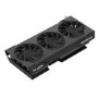 XFX Swift AMD Radeon RX 9070 OC Triple 90mm Fan 16GB Graphics Card
