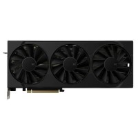 XFX Swift AMD Radeon RX 9070XT Triple Fan Gaming Edition