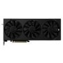 XFX Swift AMD Radeon RX 9070XT Triple Fan Gaming Edition