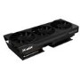 XFX Swift AMD Radeon RX 9070XT Triple Fan Gaming Edition