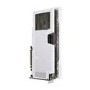 XFX Swift AMD Radeon RX 9070XT White Triple Fan Gaming Edition