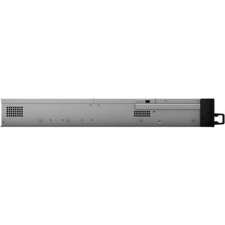 Synology RX1217 12 Bay Rack NAS