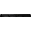 RX418 Synology RX418 4 Bay NAS