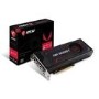 MSI Radeon RX Vega 56 Air Boost 8GB OC Graphics Card