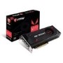 MSI Radeon RX Vega 64 Air Boost 8GB OC Graphics Card