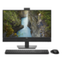 Dell Pro QC24251 Intel Core Ultra 5 235T 16GB 512GB 24 Inch Windows 11 Pro All-in-One PC