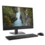 Dell Pro QC24251 Intel Core Ultra 5 235T 16GB 512GB 24 Inch Windows 11 Pro All-in-One PC