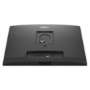 Dell Pro QC24251 Intel Core Ultra 5 235T 16GB 512GB 24 Inch Windows 11 Pro All-in-One PC