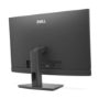 Dell Pro QC24251 Intel Core Ultra 5 235T 16GB 512GB 24 Inch Windows 11 Pro All-in-One PC