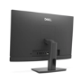 Dell Pro QC24251 Intel Core Ultra 5 235T 16GB 512GB 24 Inch Windows 11 Pro All-in-One PC