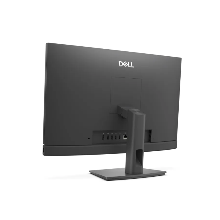 Dell Pro QC24251 Intel Core Ultra 5 235T 16GB 512GB 24 Inch Windows 11 Pro All-in-One PC