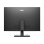 Dell Pro QC24251 Intel Core Ultra 5 235T 16GB 512GB 24 Inch Windows 11 Pro All-in-One PC