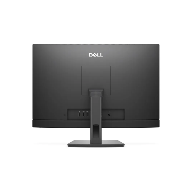 Dell Pro QC24251 Intel Core Ultra 5 235T 16GB 512GB 24 Inch Windows 11 Pro All-in-One PC