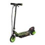 GRADE A3 - Razor Power Core E90 Electric Scooter - Green