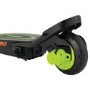 GRADE A3 - Razor Power Core E90 Electric Scooter - Green