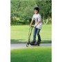 GRADE A3 - Razor Power Core E90 Electric Scooter - Green