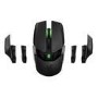 Razer Ouroboros Elite Ambidextrous Gaming Mouse