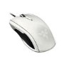 Razer Taipan Expert Ambidextrous Gaming Mouse - White