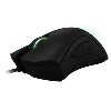 Razer Deathadder Essentials Gaming Mouse