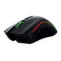 Razer Mamba 16000 Ambidextrous Wireless Gaming Mouse