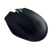 Razer Orochi Chroma Wireless Gaming Mouse