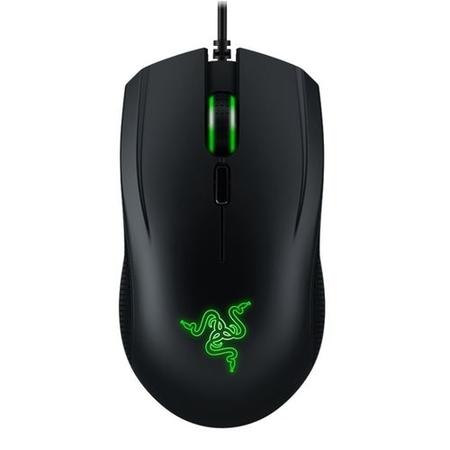 Razer Abyssus V2 Ambidextrous Gaming Mouse