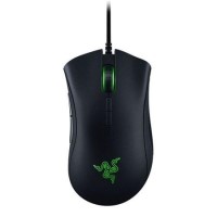 Razer Deathadder Elite Gaming Mouse