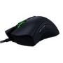 Razer Deathadder Elite Gaming Mouse