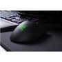 Razer Deathadder Elite Gaming Mouse