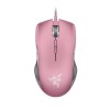 Razer Lancehead Tournament Edition Gaming Mouse Quartz Pink
